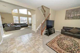 6376 Stonemill Dr, Independence, KY 41051 - Photo 9