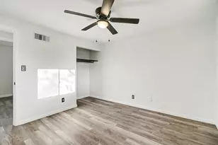 5217 Belle Dr, Independence, KY 41051 - Photo 7