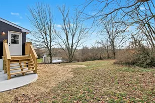 5217 Belle Dr, Independence, KY 41051 - Photo 13