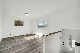 5217 Belle Dr, Independence, KY 41051 - Photo 3