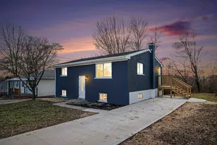 5217 Belle Dr, Independence, KY 41051 - Photo 15