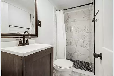 5217 Belle Drive, Independence, KY 41051 - Photo 11