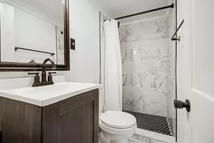 5217 Belle Dr, Independence, KY 41051 - Photo 11