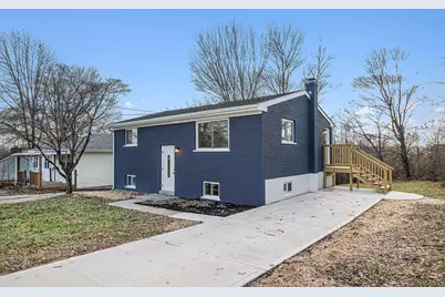 5217 Belle Drive, Independence, KY 41051 - Photo 1