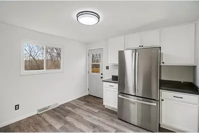 5217 Belle Drive, Independence, KY 41051 - Photo 5