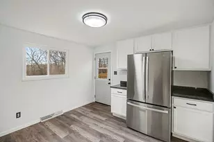 5217 Belle Dr, Independence, KY 41051 - Photo 5