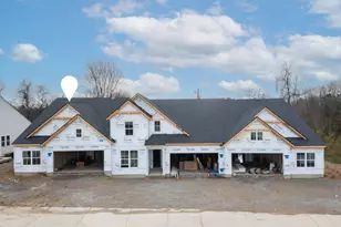 849 Amesbury Dr, Florence, KY 41042 - Photo 3