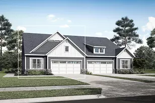 857 Amesbury Dr, Florence, KY 41042 - Photo 1