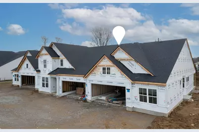 857 Amesbury Drive, Florence, KY 41042 - Photo 3