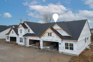 857 Amesbury Dr, Florence, KY 41042 - Photo 3