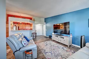 190 Langshire Ct, Florence, KY 41042 - Photo 11