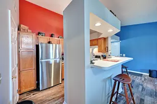 190 Langshire Ct, Florence, KY 41042 - Photo 15