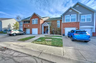 190 Langshire Ct, Florence, KY 41042 - Photo 3