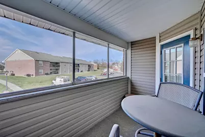 190 Langshire Court, Florence, KY 41042 - Photo 23