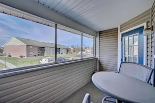 190 Langshire Ct, Florence, KY 41042 - Photo 23