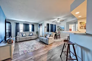 190 Langshire Ct, Florence, KY 41042 - Photo 9