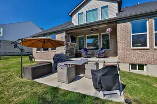 13077 Justify Dr, Union, KY 41091 - Photo 37