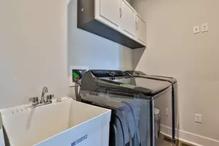 13077 Justify Dr, Union, KY 41091 - Photo 21