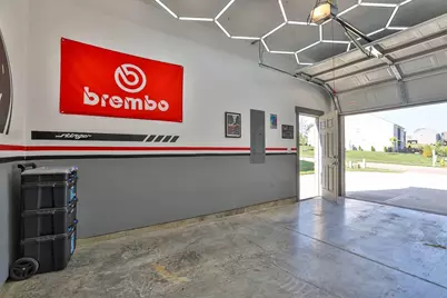 13077 Justify Drive, Union, KY 41091 - Photo 45