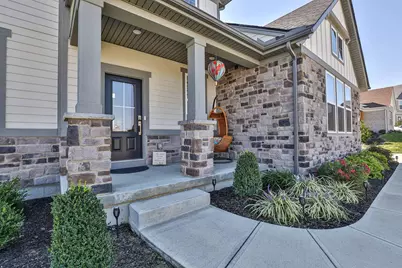 13077 Justify Drive, Union, KY 41091 - Photo 3