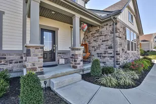 13077 Justify Dr, Union, KY 41091 - Photo 3