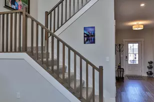 13077 Justify Dr, Union, KY 41091 - Photo 35