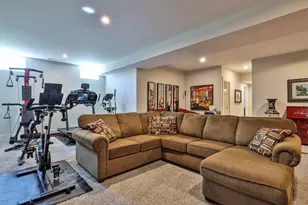 13077 Justify Dr, Union, KY 41091 - Photo 33