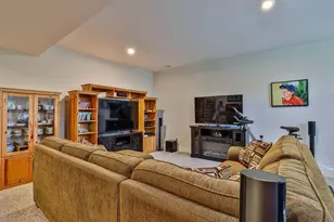 13077 Justify Dr, Union, KY 41091 - Photo 31