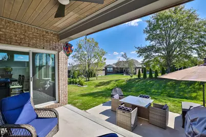 13077 Justify Drive, Union, KY 41091 - Photo 41