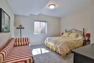 13077 Justify Dr, Union, KY 41091 - Photo 29