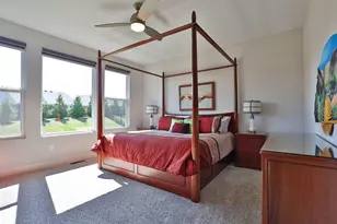 13077 Justify Dr, Union, KY 41091 - Photo 17