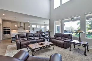 13077 Justify Dr, Union, KY 41091 - Photo 9