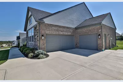 13077 Justify Drive, Union, KY 41091 - Photo 43