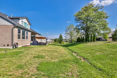 13077 Justify Drive, Union, KY 41091 - Photo 49