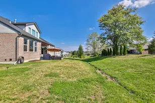 13077 Justify Dr, Union, KY 41091 - Photo 49