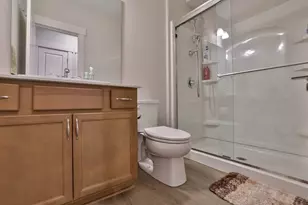 13077 Justify Dr, Union, KY 41091 - Photo 27