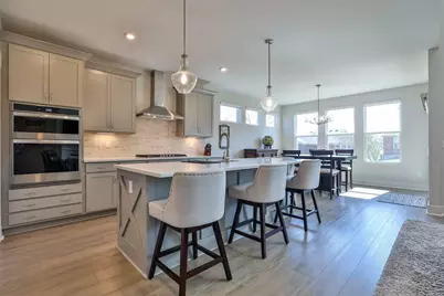 13077 Justify Drive, Union, KY 41091 - Photo 13