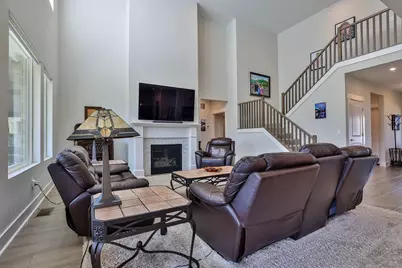 13077 Justify Drive, Union, KY 41091 - Photo 7