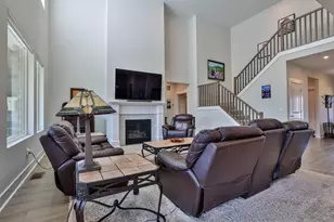 13077 Justify Dr, Union, KY 41091 - Photo 7