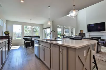 13077 Justify Drive, Union, KY 41091 - Photo 15