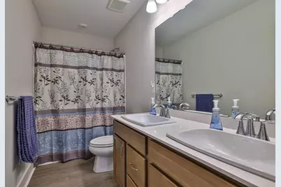 13077 Justify Drive, Union, KY 41091 - Photo 25