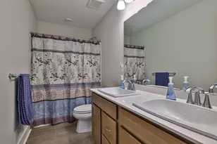 13077 Justify Dr, Union, KY 41091 - Photo 25