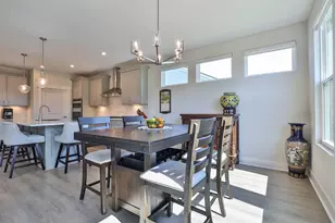 13077 Justify Dr, Union, KY 41091 - Photo 11