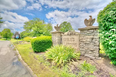 775 Grace Drive, Florence, KY 41042 - Photo 49