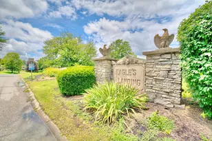 775 Grace Dr, Florence, KY 41042 - Photo 49