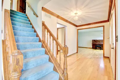 775 Grace Drive, Florence, KY 41042 - Photo 15