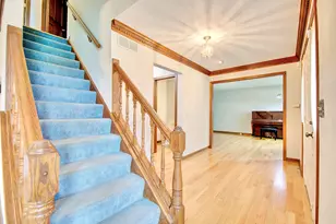 775 Grace Dr, Florence, KY 41042 - Photo 15