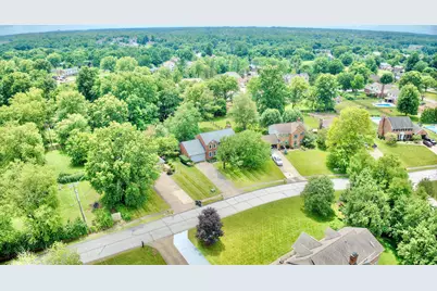 775 Grace Drive, Florence, KY 41042 - Photo 45