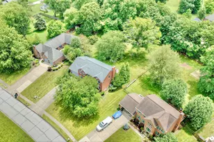 775 Grace Dr, Florence, KY 41042 - Photo 43