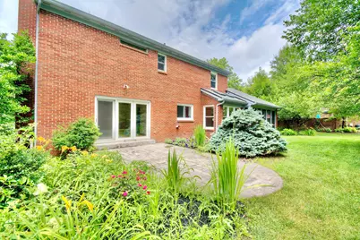 775 Grace Drive, Florence, KY 41042 - Photo 31